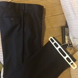 Stanford Performance Men’s Dress Pants Size 32x30